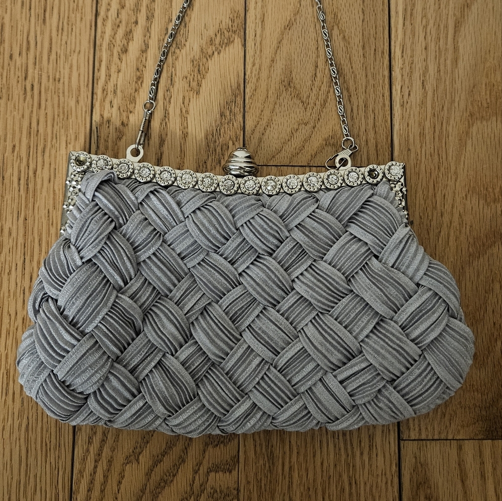 Cute Women's Going Out Clutches Set of 2 - Picture 7 of 8